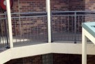 Wooroondenaluminium-balustrades-168.jpg; ?>