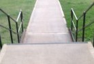 Wooroondentemporay-handrails-1.jpg; ?>