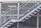 Wooroondentemporay-handrails-2.jpg; ?>